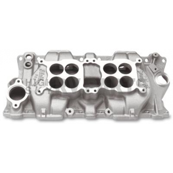 Edelbrock Intake Manifold - 5425