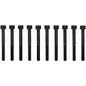 Fel-Pro Gaskets Cylinder Head Bolt Set ES74020