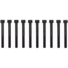 Fel-Pro Gaskets Cylinder Head Bolt Set ES74020