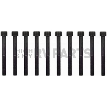 Fel-Pro Gaskets Cylinder Head Bolt Set ES74020