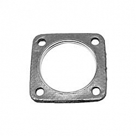 Walker Exhaust Exhaust Pipe Flange Gasket - 31649