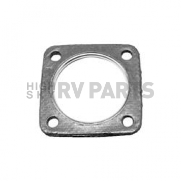 Walker Exhaust Exhaust Pipe Flange Gasket - 31649