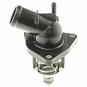 MotorRad/ CST Thermostat 815207