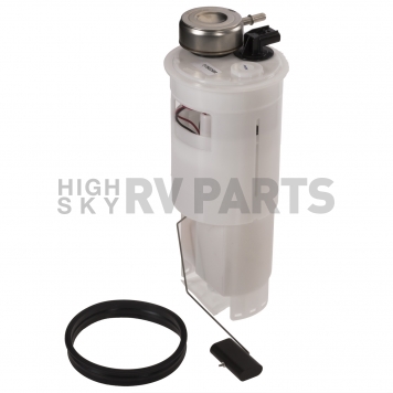 Carter Fuel Pump Electric - P75029M-1