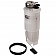 Carter Fuel Pump Electric - P75029M