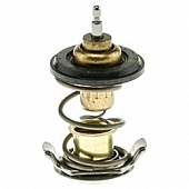 MotorRad/ CST Thermostat 821190