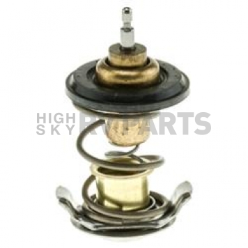MotorRad/ CST Thermostat 821190