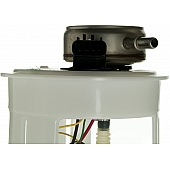 Carter Fuel Pump Electric - P75030M