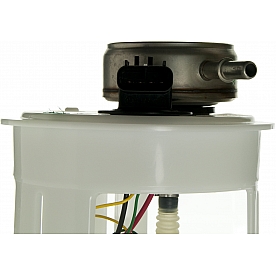 Carter Fuel Pump Electric - P75030M