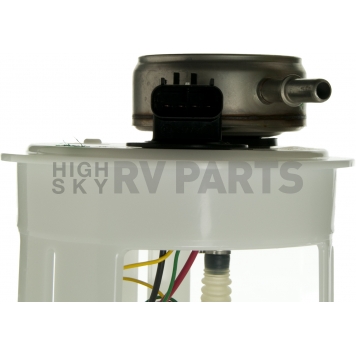 Carter Fuel Pump Electric - P75030M