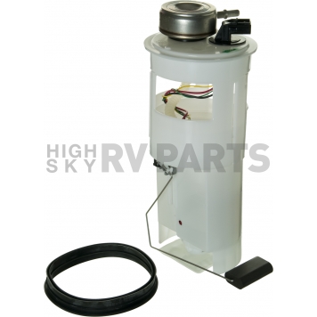 Carter Fuel Pump Electric - P75030M-2