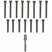 Fel-Pro Gaskets Cylinder Head Bolt Set ES72901