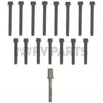 Fel-Pro Gaskets Cylinder Head Bolt Set ES72901