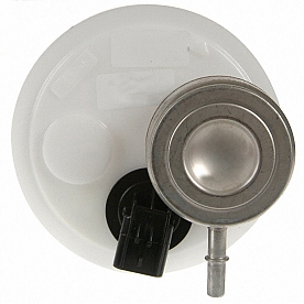 Carter Fuel Pump Electric - P75031M