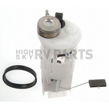 Carter Fuel Pump Electric - P75031M-1