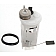 Carter Fuel Pump Electric - P75031M