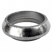 Walker Exhaust Exhaust Pipe Flange Gasket - 31657