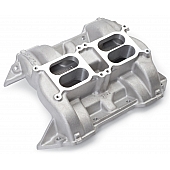 Edelbrock Intake Manifold - 5440