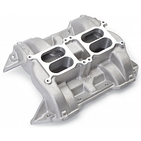 Edelbrock Intake Manifold - 5440