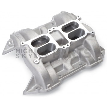 Edelbrock Intake Manifold - 5440