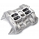 Edelbrock Intake Manifold - 5440