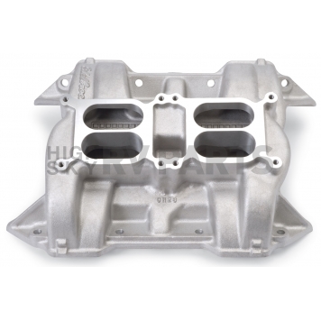 Edelbrock Intake Manifold - 5440-1