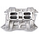 Edelbrock Intake Manifold - 5440