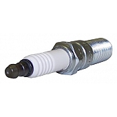 Crown Automotive Jeep Replacement Spark Plug SPRE10MCC5