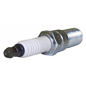 Crown Automotive Jeep Replacement Spark Plug SPRE10MCC5
