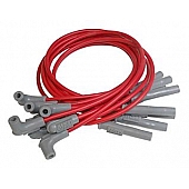 MSD Ignition Spark Plug Wire Set 32789