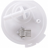 Carter Fuel Pump Electric - P75032M