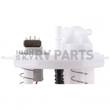 Carter Fuel Pump Electric - P75032M-2