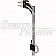 Spectra Premium Air Conditioner Condenser 74011