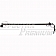 Spectra Premium Air Conditioner Condenser 74011