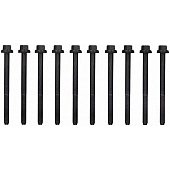 Fel-Pro Gaskets Cylinder Head Bolt Set ES72903