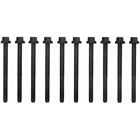 Fel-Pro Gaskets Cylinder Head Bolt Set ES72903