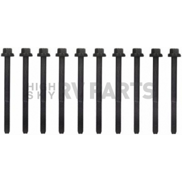 Fel-Pro Gaskets Cylinder Head Bolt Set ES72903