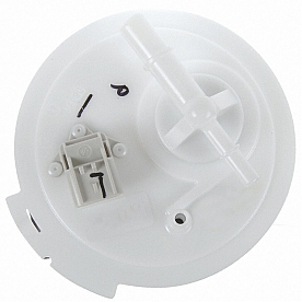 Carter Fuel Pump Electric - P75033M