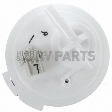 Carter Fuel Pump Electric - P75033M