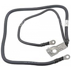 Standard Motor Eng.Management Battery Cable A372APN