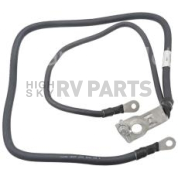 Standard Motor Eng.Management Battery Cable A372APN