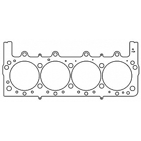 Cometic Gasket Cylinder Head Gasket - C5730-045