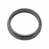 Walker Exhaust Exhaust Pipe Flange Gasket - 31658