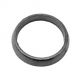 Walker Exhaust Exhaust Pipe Flange Gasket - 31658