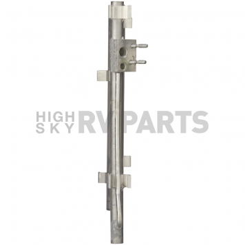 Spectra Premium Air Conditioner Condenser 74044-1