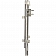 Spectra Premium Air Conditioner Condenser 74044
