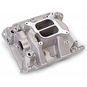 Edelbrock Intake Manifold - 5486