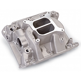 Edelbrock Intake Manifold - 5486