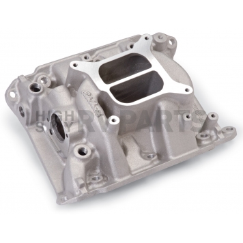 Edelbrock Intake Manifold - 5486