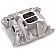 Edelbrock Intake Manifold - 5486